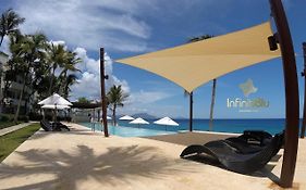 Instyle Residences At Infiniti Blu